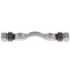 Silverline Control Arm SSX1094A