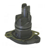 Nason Timing Belt Tensioner CT29