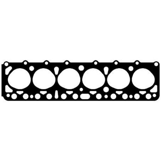 ACL Cylinder Head Gasket BD860