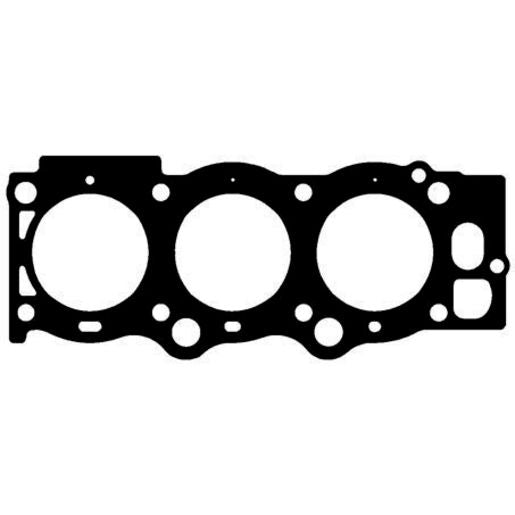 ACL Cylinder Head Gasket BS300