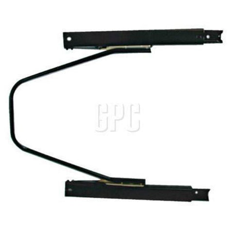 Autotecnica Universal Seat Slider Suits Seats 639F