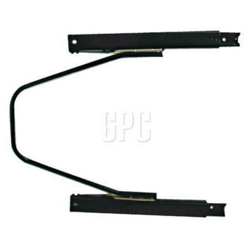 Autotecnica Universal Seat Slider Suits Seats 639F