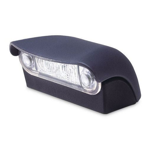 Hella Licence Plate Light LED 9 To 33V 2559