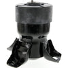 Kelpro Engine Mount Front MT8384