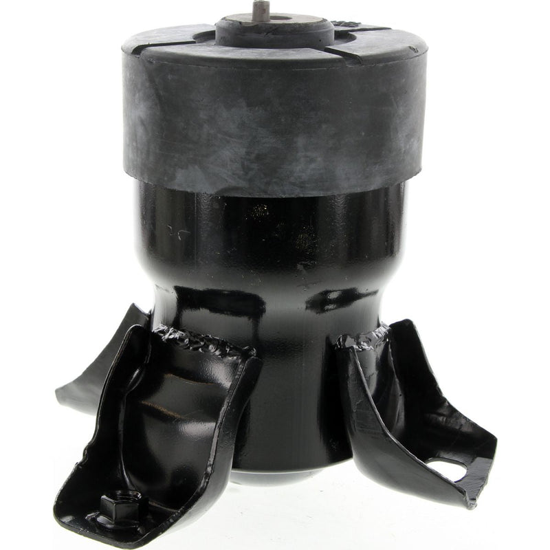 Kelpro Engine Mount Front MT8384