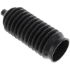 Kelpro Steering Rack Boot SRB-080 fits Mitsubshi Magna