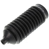 Kelpro Steering Rack Boot SRB-080 fits Mitsubshi Magna