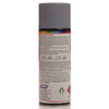 Motortech Aerosol Spray Enamel Primer Grey 250g MT010