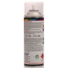 Motortech Aerosol Spray Enamel Clear 250g MT047