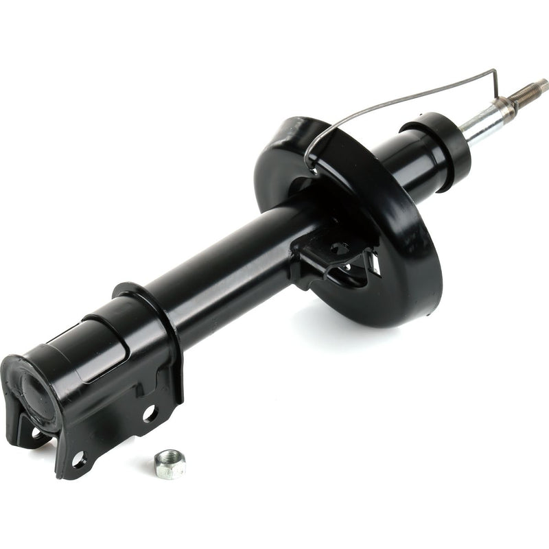 Monroe Original Gas Shock Absorber G16770