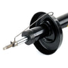 Monroe Original Gas Shock Absorber G16770