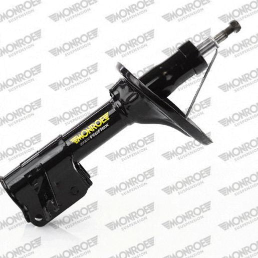 Monroe GT Gas Shock Absorber Strut 35-0410
