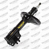 Monroe GT Gas Shock Absorber Strut 35-0410