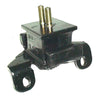 Kelpro Engine Mount Front-LH MT8615