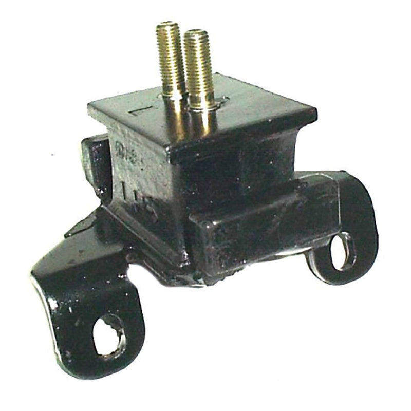 Kelpro Engine Mount Front-LH MT8615