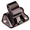Kelpro Engine Mount Rear MT8662