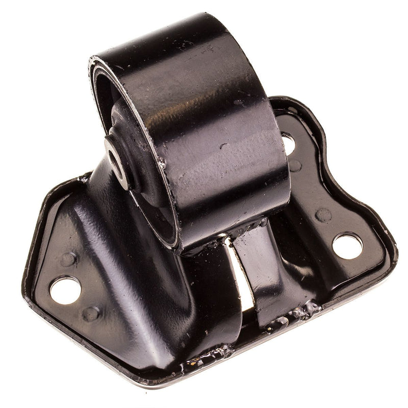 Kelpro Engine Mount Rear MT8662