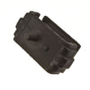 Kelpro Engine Mount Front MT8725