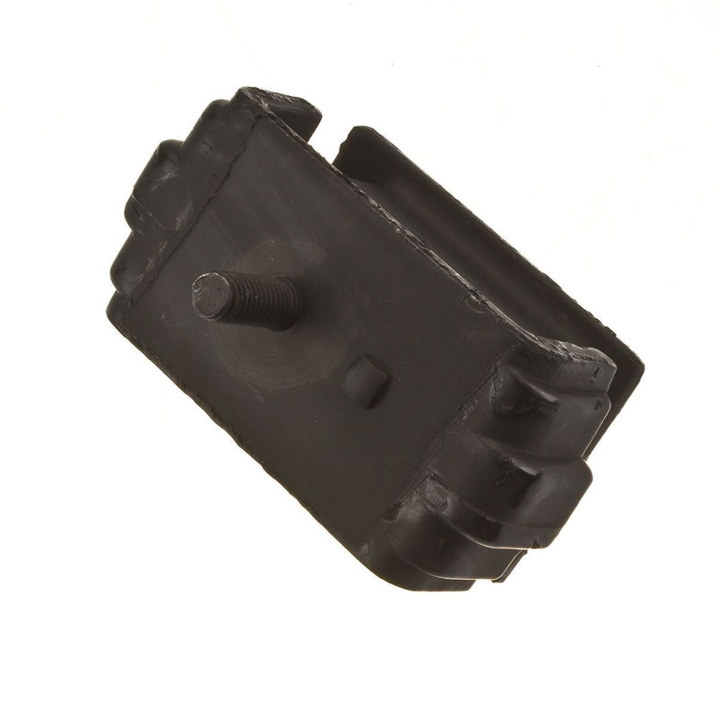 Kelpro Engine Mount Front MT8725