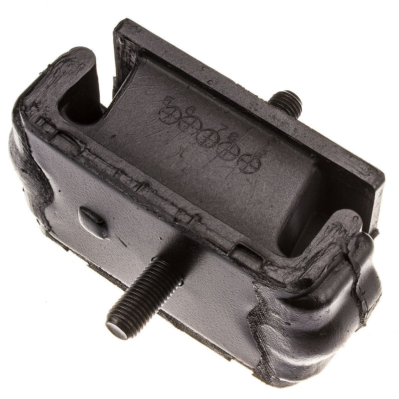 Kelpro Engine Mount Front MT8748