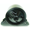 Kelpro Engine Mount Rear MT8750