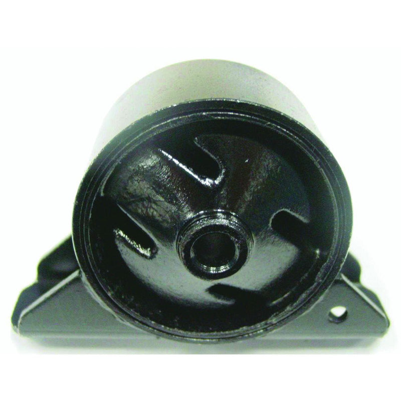 Kelpro Engine Mount Rear MT8750