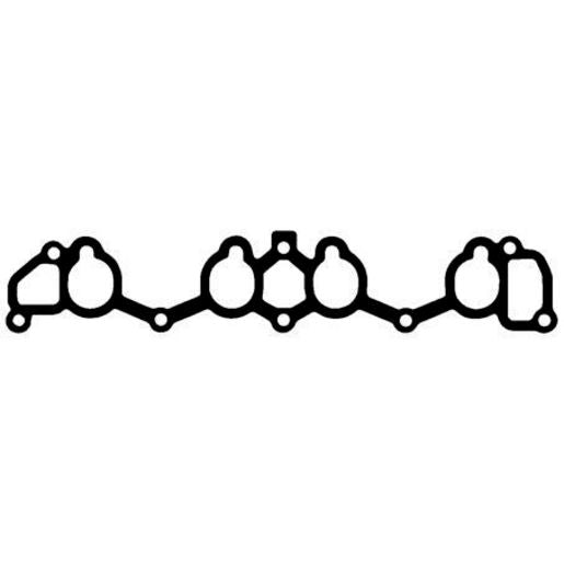 Crossfire Manifold Gasket XJC605