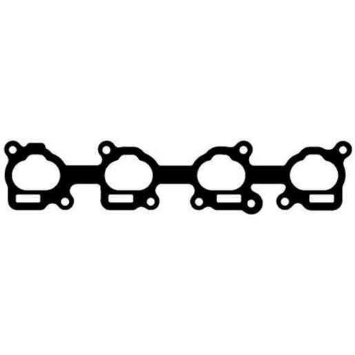 ACL Manifold Gasket JC819