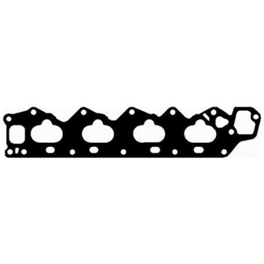 ACL Manifold Gasket JC939