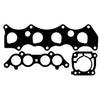 Permaseal Intake Manifold Gasket JD101