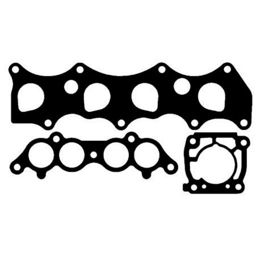 Permaseal Intake Manifold Gasket JD101