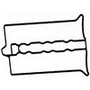 Permaseal Valve Cover Gasket JN709