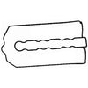 Permaseal Valve Cover Gasket JN753