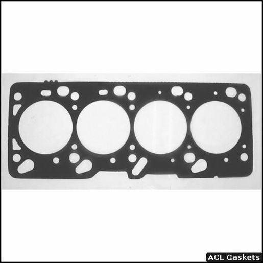 ACL Valve Regrind Gasket Set DW650