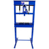 Trade Quip Hydraulic Press 20 Tonne 1002