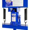 Trade Quip Hydraulic Press 20 Tonne 1002