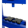 Trade Quip Hydraulic Press 20 Tonne 1002