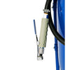 Trade Quip Mobile Blasting Kit 37 Litre 3008
