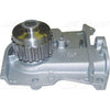 Silverline Water Pump WP895SL