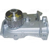 Silverline Water Pump WP895SL