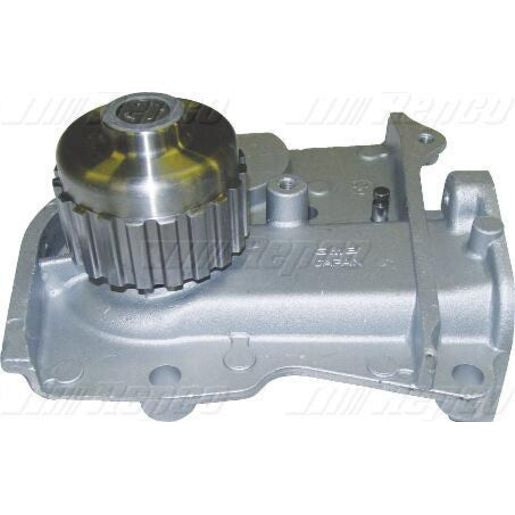 Silverline Water Pump WP895SL