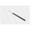 Monroe GT Gas Shock Absorber E3411