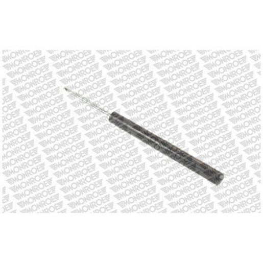 Monroe GT Gas Shock Absorber E3411