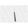 Monroe GT Gas Shock Absorber E3411
