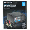 Projecta 2.7A Battery Charger 6/12V 2 Stage Auto AC400