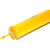 Monroe Gas Magnum TDT Shock Absorber (Pair) 16-0471