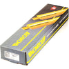 Monroe Gas Magnum TDT Shock Absorber (Pair) 16-0471