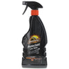 Armor All Protectant Low Shine 500mL APNC500/6BAU