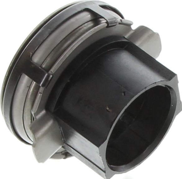 Clutch Industries Standard Replacement Clutch Kit R1219N