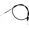 Flexible Drive Clutch Cable CC222